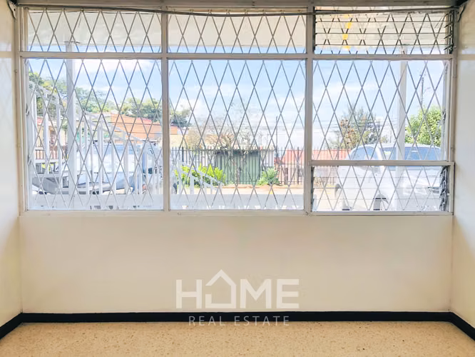 Apartamento en Alquiler en Zapote Cerca de Multiplaza del Este - Imagen 10