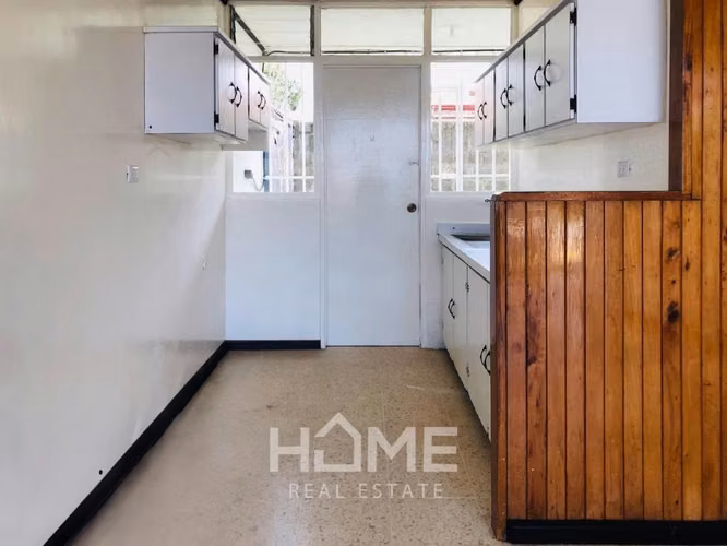 Apartamento en Alquiler en Zapote Cerca de Multiplaza del Este - Imagen 4