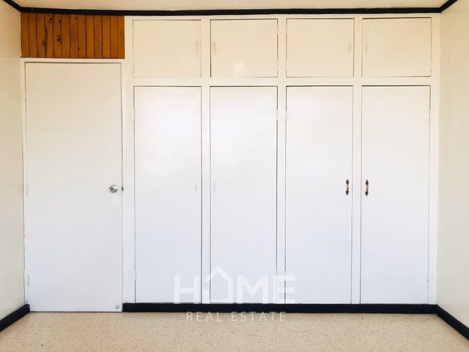Apartamento en Alquiler en Zapote Cerca de Multiplaza del Este - Imagen 13