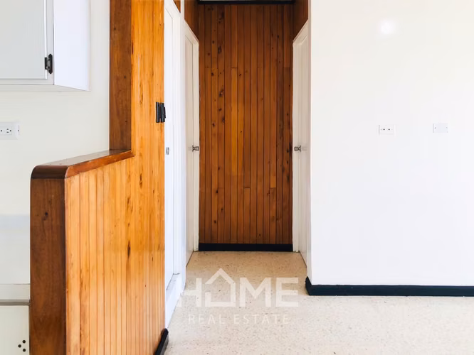 Apartamento en Alquiler en Zapote Cerca de Multiplaza del Este - Imagen 14