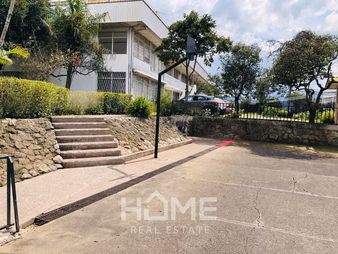 Apartamento en Alquiler en Zapote Cerca de Multiplaza del Este - Imagen 19