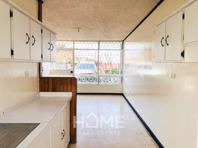Apartamento en Alquiler en Zapote Cerca de Multiplaza del Este - Imagen 3