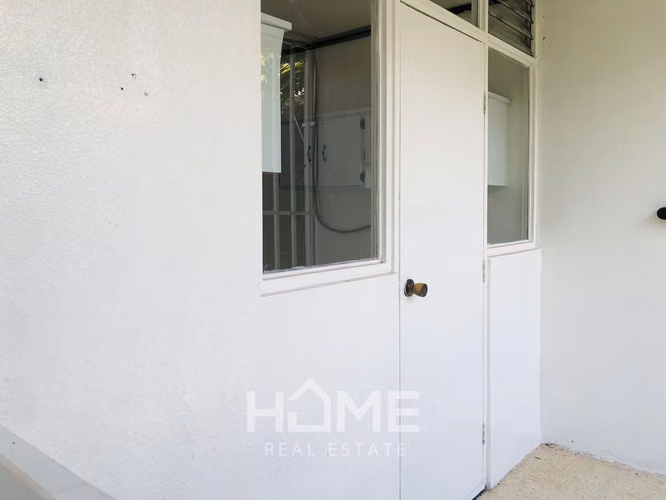 Apartamento en Alquiler en Zapote Cerca de Multiplaza del Este - Imagen 16