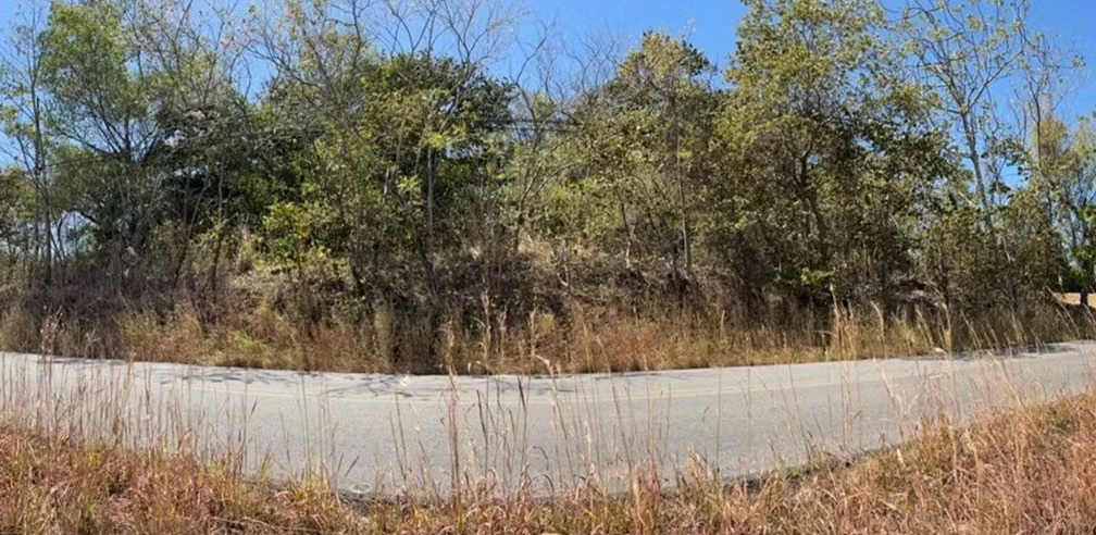 Quinta en Venta en Bagaces, Guanacaste MV 248 - Imagen 3