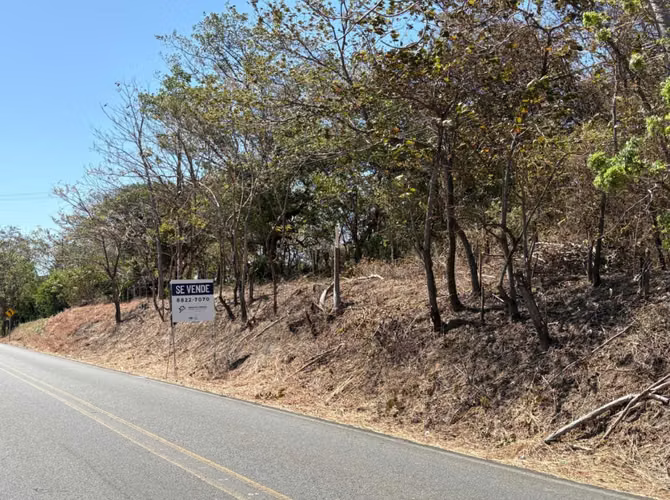 Quinta en Venta en Bagaces, Guanacaste MV 248 - Imagen 2