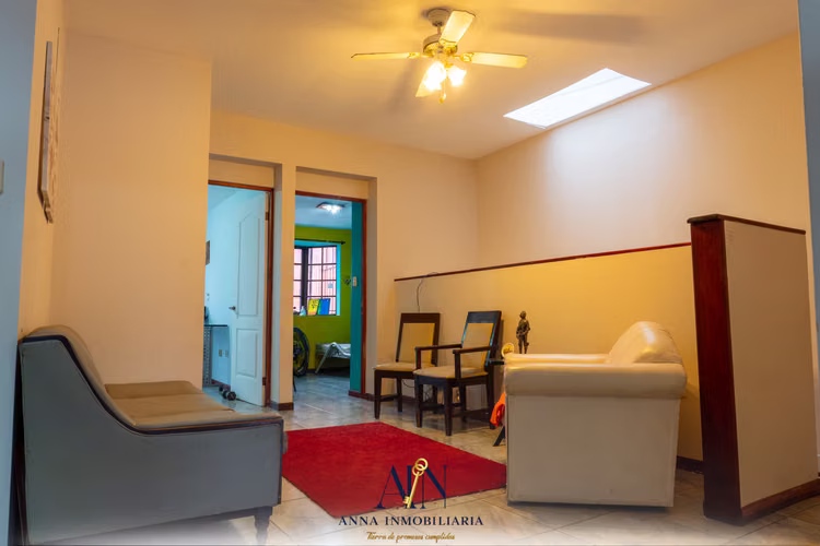 Casa  en Barrio Escalante | Uso Comercial y Residencial - Imagen 13