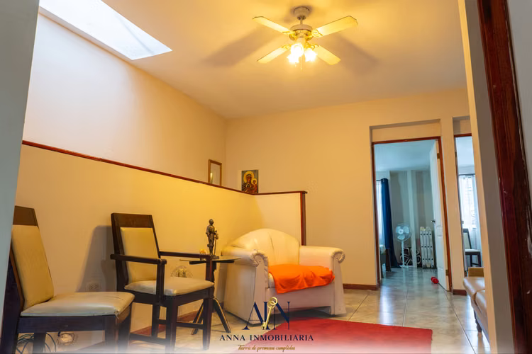 Casa  en Barrio Escalante | Uso Comercial y Residencial - Imagen 6