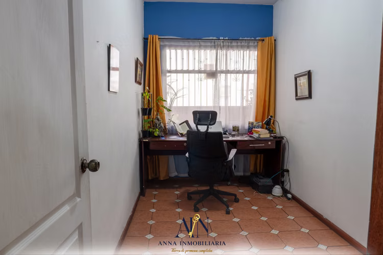 Casa  en Barrio Escalante | Uso Comercial y Residencial - Imagen 7