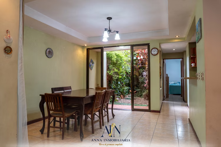 Casa  en Barrio Escalante | Uso Comercial y Residencial - Imagen 4