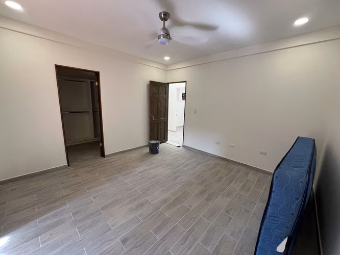 CASA DE 1 NIVEL EN ALQUILER – POZOS DE SANTA ANA $1900 o $420,000 - Imagen 7