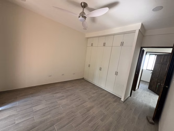 CASA DE 1 NIVEL EN ALQUILER – POZOS DE SANTA ANA $1900 o $420,000 - Imagen 17