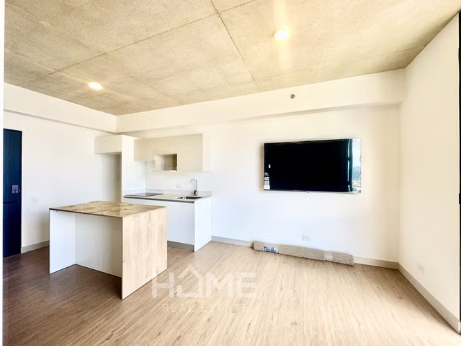 Alquiler de Apartamento NUEVO en Barrio Escalante piso 11 perfecta vista - Imagen 14