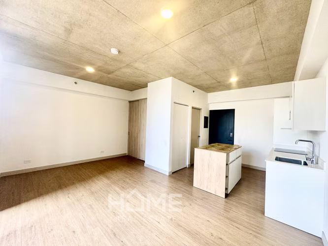 Alquiler de Apartamento NUEVO en Barrio Escalante piso 11 perfecta vista - Imagen 7