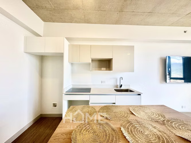Alquiler de Apartamento NUEVO en Barrio Escalante piso 11 perfecta vista - Imagen 10