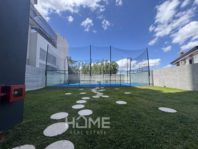 Alquiler de Apartamento NUEVO en Barrio Escalante piso 11 perfecta vista - Imagen 9