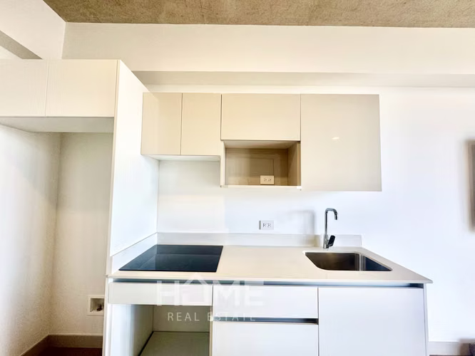 Alquiler de Apartamento NUEVO en Barrio Escalante piso 11 perfecta vista - Imagen 3