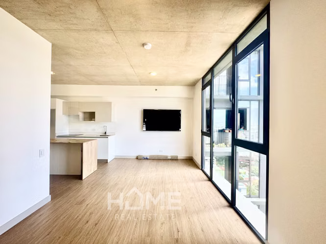 Alquiler de Apartamento NUEVO en Barrio Escalante piso 11 perfecta vista - Imagen 15