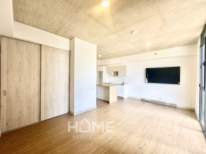 Alquiler de Apartamento NUEVO en Barrio Escalante piso 11 perfecta vista - Imagen 19