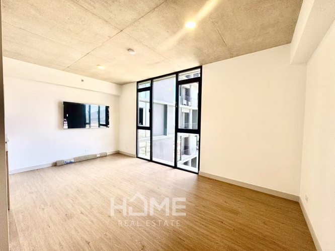 Alquiler de Apartamento NUEVO en Barrio Escalante piso 11 perfecta vista - Imagen 8