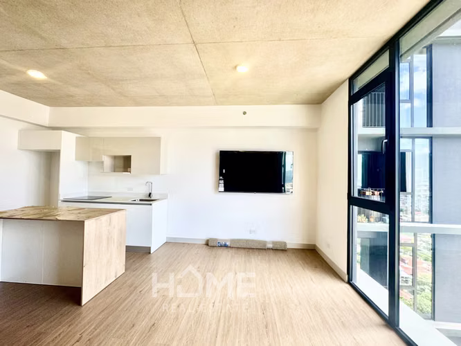 Alquiler de Apartamento NUEVO en Barrio Escalante piso 11 perfecta vista - Imagen 17