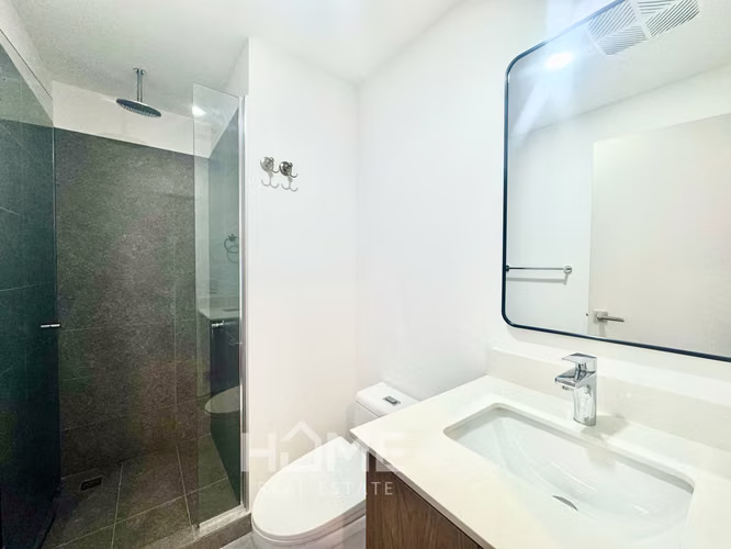 Alquiler de Apartamento NUEVO en Barrio Escalante piso 11 perfecta vista - Imagen 12