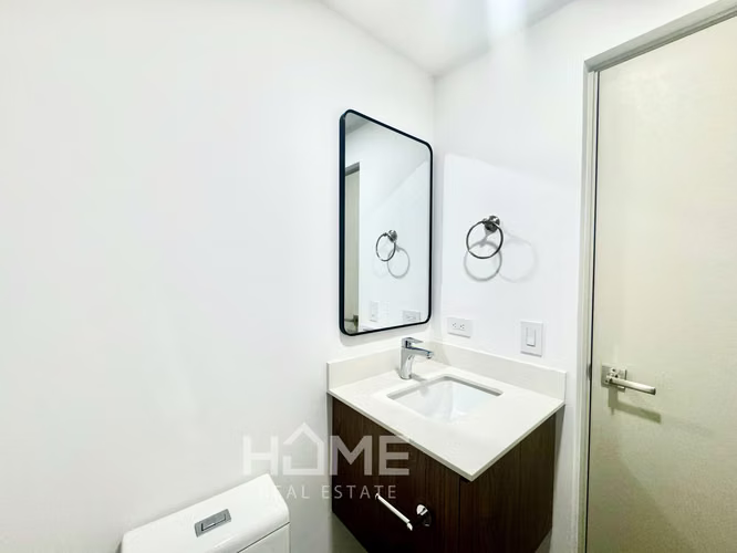 Alquiler de Apartamento NUEVO en Barrio Escalante piso 11 perfecta vista - Imagen 11