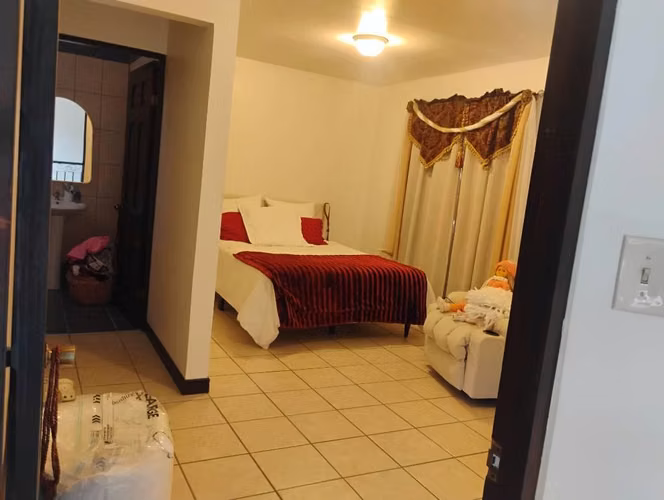Casa en condominio - Imagen 2