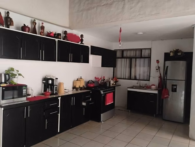 Casa en condominio - Imagen 4