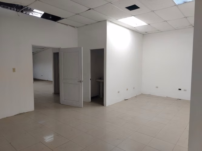 Bodega en Alquiler en Uruca 453 m² con Mezanine - Imagen 11