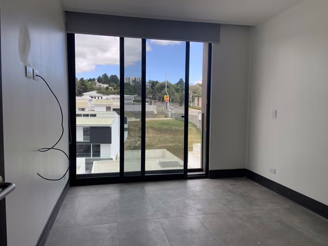 Alquiler de apartamento. Golfside, Granadilla - Imagen 5