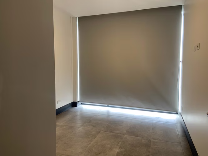 Alquiler de apartamento. Golfside, Granadilla - Imagen 9