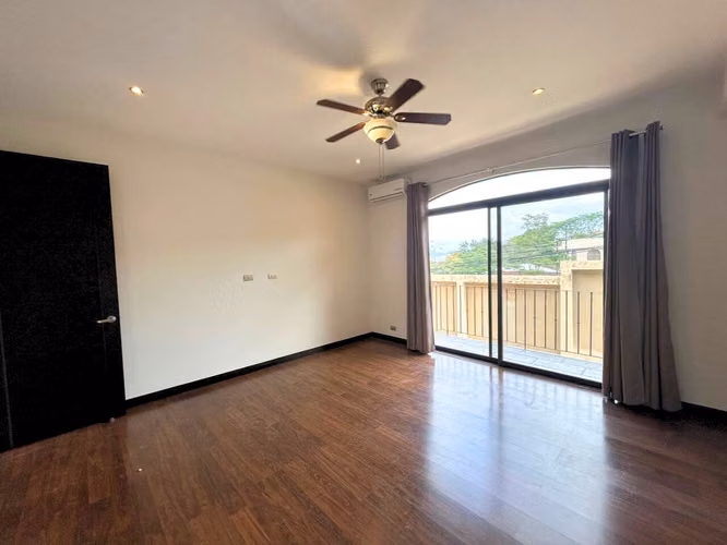 Casa en Guachipelín Norte | 3 Habitaciones, Oficina y Terraza Nueva - Imagen 17