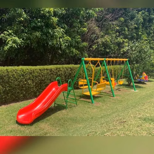 Se vende apartamento de 3 habitaciones en Condominio en la Uruca! - Imagen 2