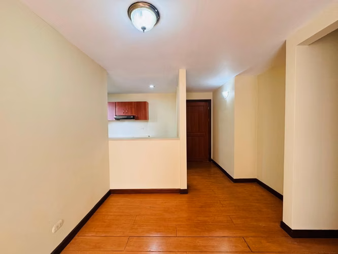 Se vende apartamento de 3 habitaciones en Condominio en la Uruca! - Imagen 6