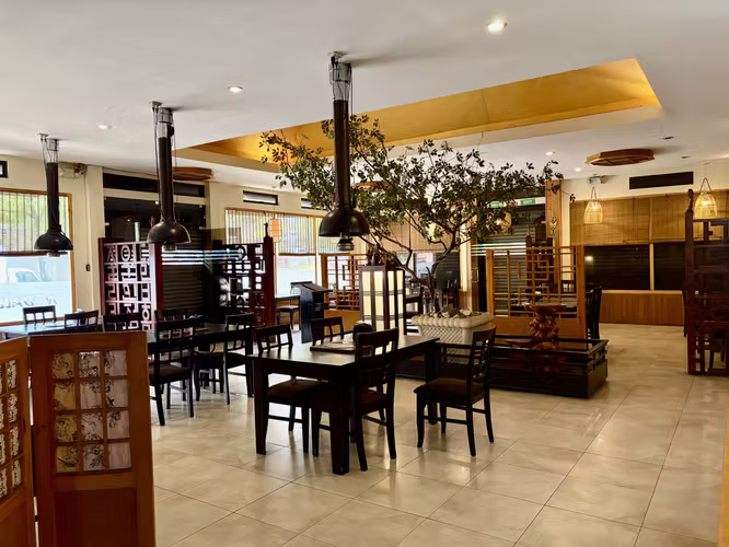 Pavas, Excelente local para restaurante ubicado por Plaza Mayor - Imagen 14