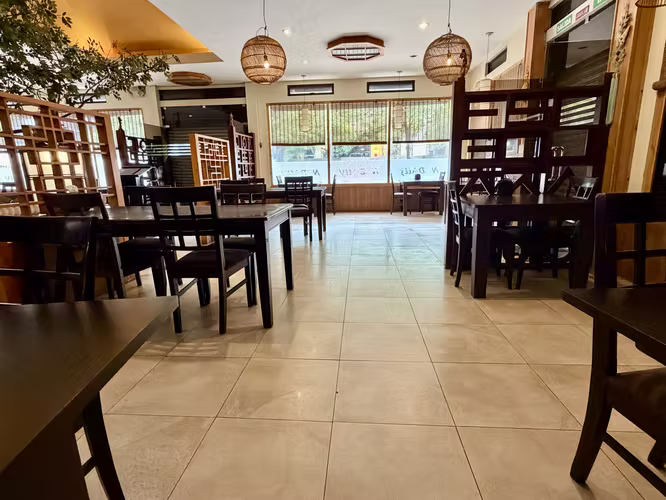 Pavas, Excelente local para restaurante ubicado por Plaza Mayor - Imagen 15