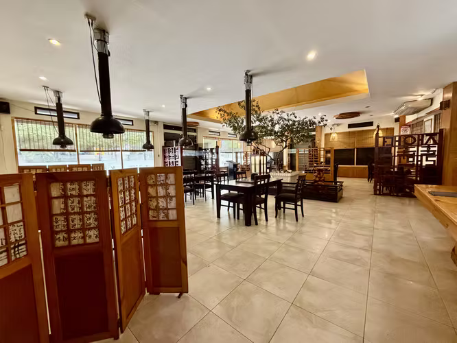 Pavas, Excelente local para restaurante ubicado por Plaza Mayor - Imagen 2