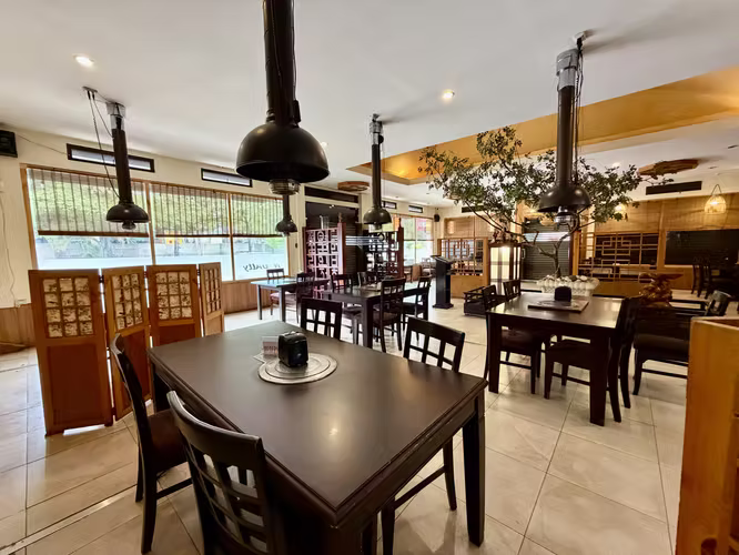 Pavas, Excelente local para restaurante ubicado por Plaza Mayor - Imagen 7