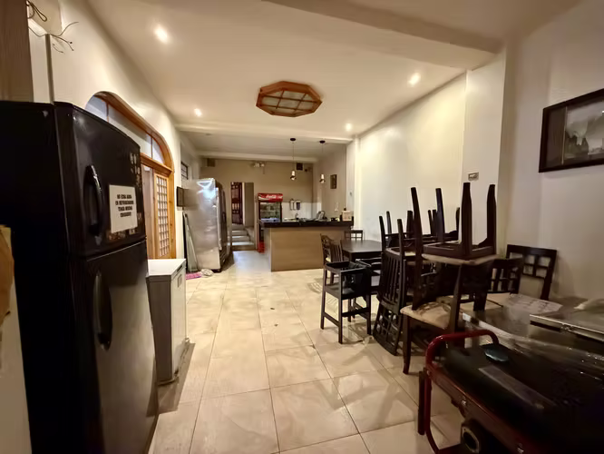 Pavas, Excelente local para restaurante ubicado por Plaza Mayor - Imagen 10