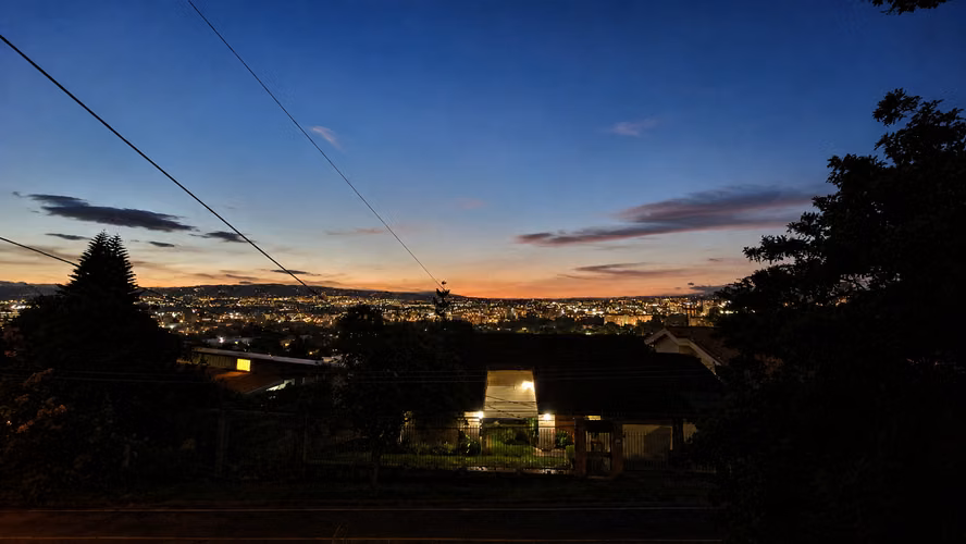 Apartamento en Alquiler con Servicios Incluidos, Céntrico, por la Paco, San Rafael de Escazú - Imagen 5