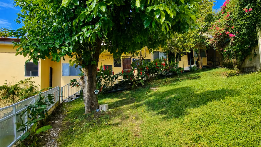 Apartamento en Alquiler con Servicios Incluidos, Céntrico, por la Paco, San Rafael de Escazú - Imagen 7