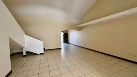 Casa en Residencial Sierra Morena, El Coyol, Alajuela - Imagen 5