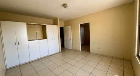 Casa en Residencial Sierra Morena, El Coyol, Alajuela - Imagen 12