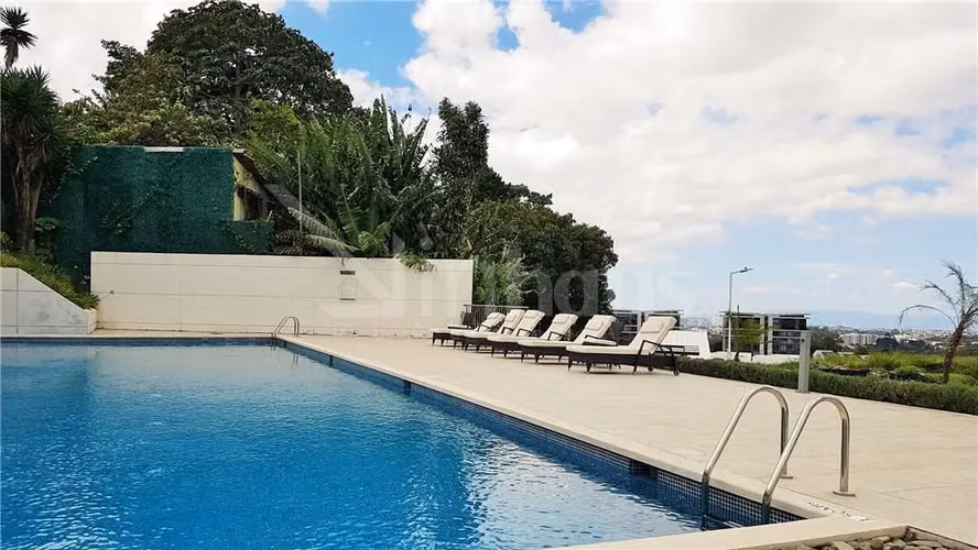 id 43314  Alquiler de Apartamento en Via Natura, Guayabos, Curridabat - Imagen 4