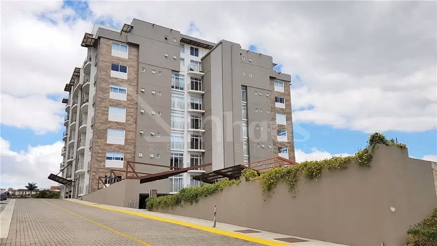 id 43314  Alquiler de Apartamento en Via Natura, Guayabos, Curridabat - Imagen 7