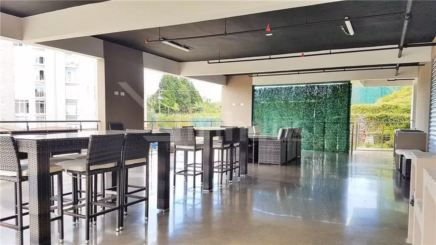 id 43314  Alquiler de Apartamento en Via Natura, Guayabos, Curridabat - Imagen 10