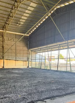 Terreno Industrial en San Joaquín de Flores, Heredia - Imagen 19