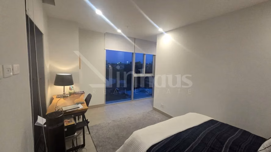 id 43131 Apartamento en Curridabat con espacio para dos parqueos - Imagen 15