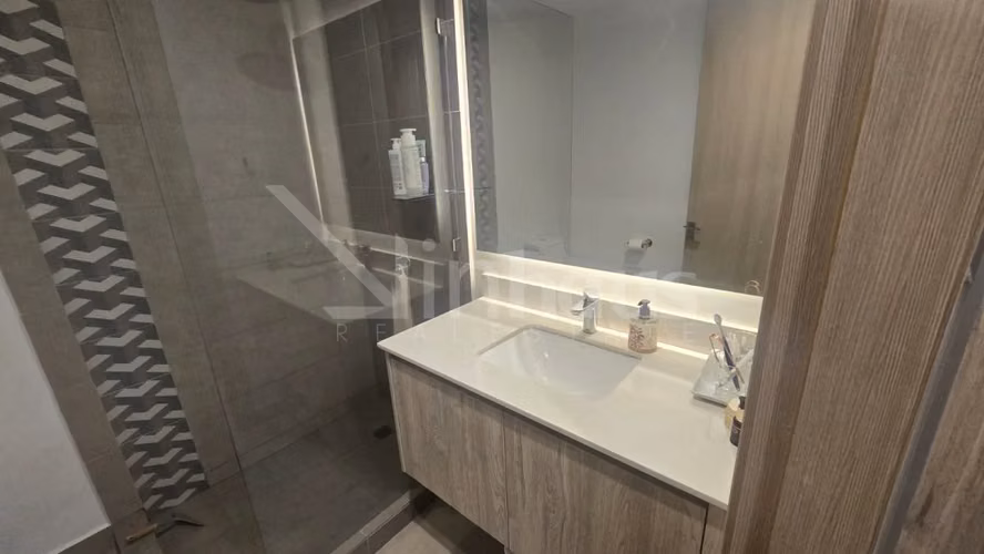 id 43131 Apartamento en Curridabat con espacio para dos parqueos - Imagen 9
