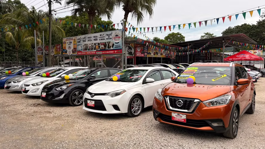NISSAN KICKS ADVANCE-2021-AUTOMATICO-